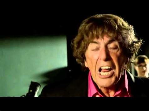 Al Pacino great speech as Phil Spector .